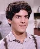 Matthew Labyorteaux