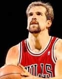 Bill Wennington