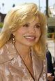 Loni Anderson