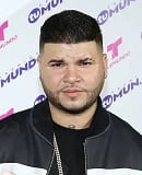 Farruko