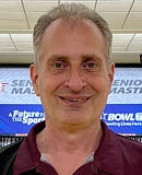 Pete Weber