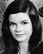 Genevieve Bujold