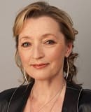 Lesley Manville