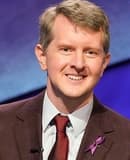 Ken Jennings