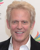 Don Felder