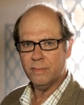 Stephen Tobolowsky