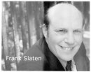 Frank Slaten