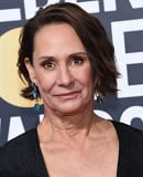 Laurie Metcalf