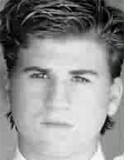 Jason Hervey