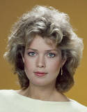 Melody Anderson