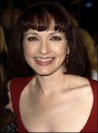 Bebe Neuwirth