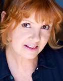 Annie Golden