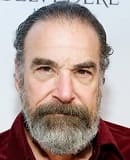 Mandy Patinkin