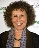 Rhea Perlman