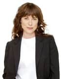 Rebecca Pidgeon