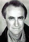 Martin Ferrero