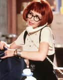 Annie Potts