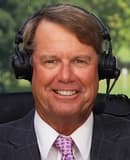 Paul Azinger Paul Azinger