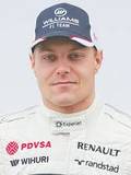 Valtteri Bottas