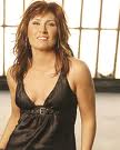 Jo Dee Messina