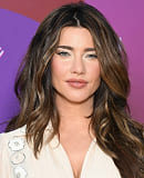 Jacqueline MacInnes Wood