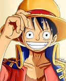 Eiichiro Oda