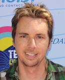 Dax Shepard