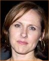 Molly Shannon