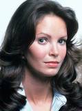 Jaclyn Smith