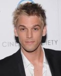 Aaron Carter