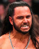 Matt Jackson