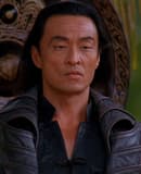 Cary-Hiroyuki Tagawa