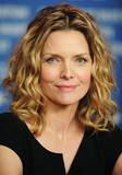 Michelle Pfeiffer