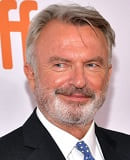 Sam Neill