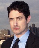 Zach Galligan