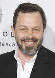 Curtis Armstrong