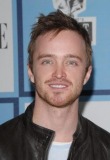 Aaron Paul