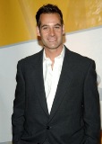 Adrian Pasdar