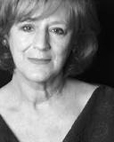 Maggie Steed