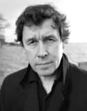 Stephen Rea