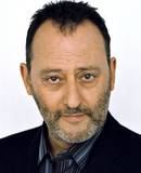 Jean Reno