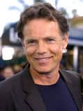 Bruce Greenwood