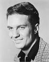 Cliff Robertson