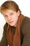 Stark Sands