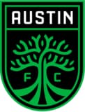 Austin FC