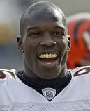 Chad Johnson