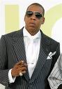 Jay-Z