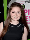 Emma Kenney