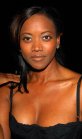 Erika Alexander