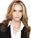 Ally Walker